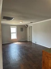 185 W Park St in Stephenville, TX - Building Photo - Building Photo