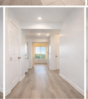 2100 Greenview Shores Blvd in Wellington, FL - Building Photo - Building Photo