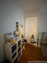 1193 Commonwealth Ave, Unit 23 in Boston, MA - Building Photo - Building Photo