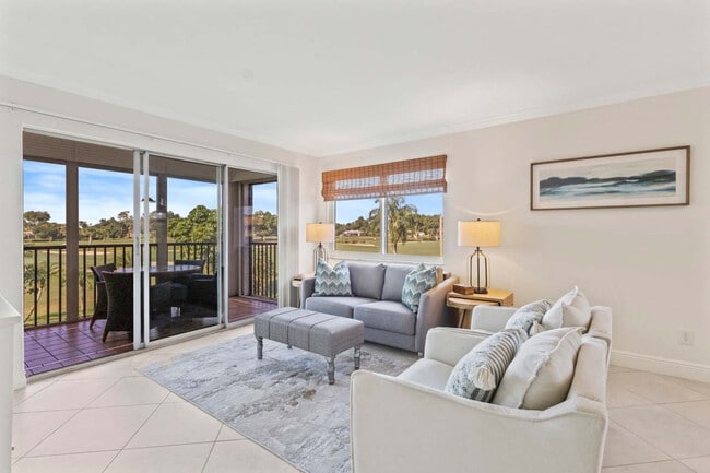 180 Pebble Beach Blvd, Unit SI ID1504160P in Naples, FL - Building Photo - Building Photo