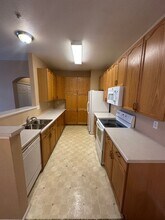 14251 E 1st Dr in Aurora, CO - Building Photo - Building Photo