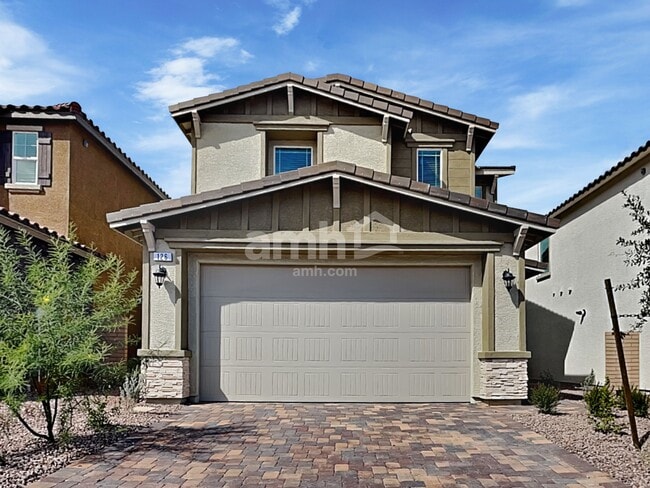 property at 128 Charmante Tulip Lane