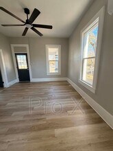 1230 W 9th St in Joplin, MO - Building Photo - Building Photo