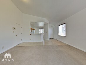 1555 Polo Park Dr in Reno, NV - Building Photo - Building Photo