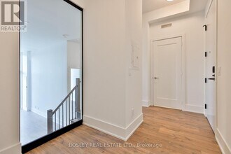 115 Denison Ave in Toronto, ON - Building Photo - Building Photo