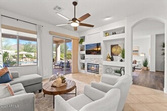 14257 N 106th Pl in Scottsdale, AZ - Building Photo - Building Photo