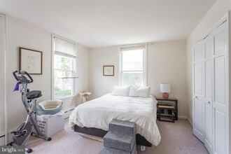 122 Union Ave, Unit 1 in Bala Cynwyd, PA - Building Photo - Building Photo