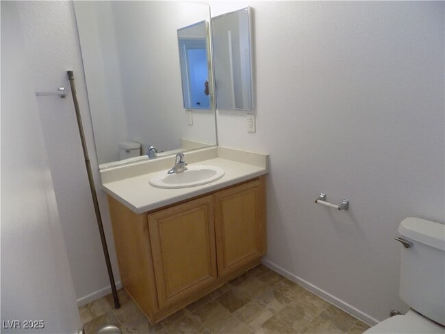 property at 1935 Joyful St