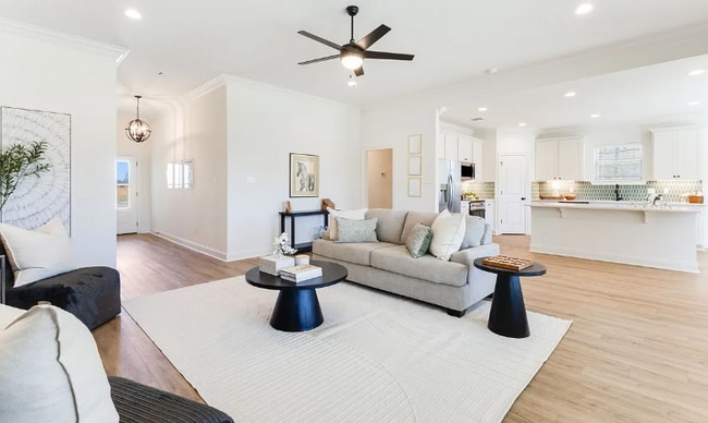 127 Aubree Cir in West Monroe, LA - Building Photo - Building Photo