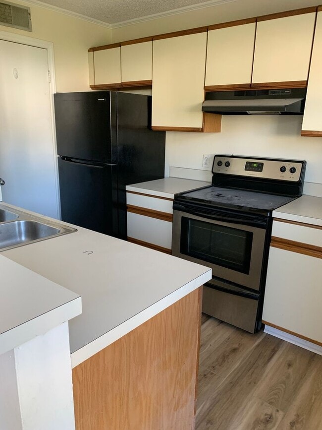 6702 Jefferson Pl in Myrtle Beach, SC - Building Photo - Building Photo