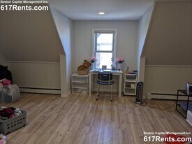 22 Royal St in Boston, MA - Building Photo
