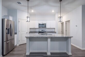 19616 Caymus Dr in Pflugerville, TX - Building Photo - Building Photo
