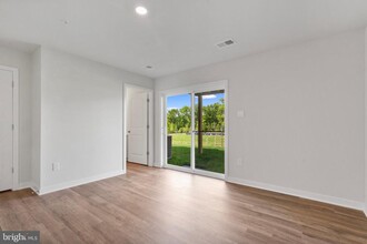 16521 Green Glade Dr in Brandywine, MD - Building Photo - Building Photo