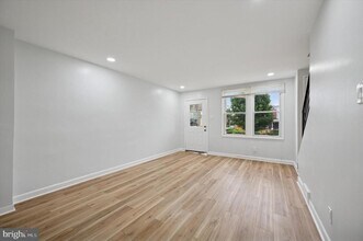 2119 Church Ln in Philadelphia, PA - Building Photo - Building Photo