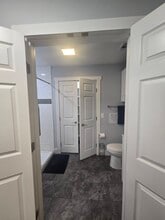 1305 N Main St in Temple, TX - Building Photo - Building Photo