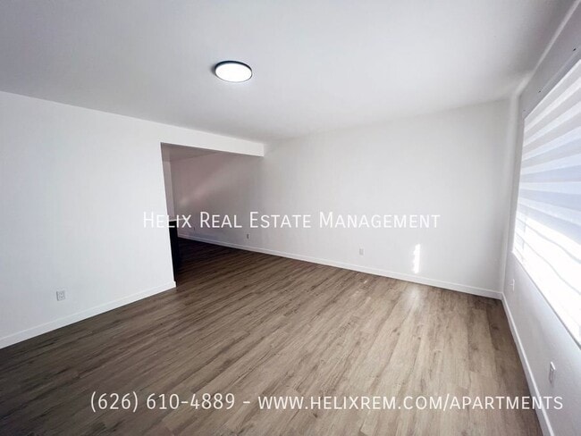 521 Live Oak Ave in Arcadia, CA - Building Photo - Building Photo