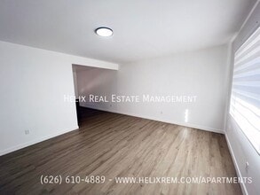 521 Live Oak Ave in Arcadia, CA - Building Photo - Building Photo