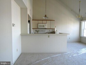 421 Concord St in Havre De Grace, MD - Foto de edificio - Building Photo