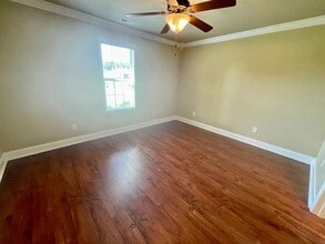 29428 Maddox St in Ardmore, AL - Building Photo - Building Photo