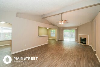 11191 Lauren Oak Ln in Jacksonville, FL - Building Photo - Building Photo