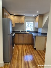 99 Glenville Ave, Unit #6 in Boston, MA - Building Photo - Building Photo