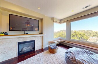 5595 Tanbark Ct in Avila Beach, CA - Building Photo - Building Photo