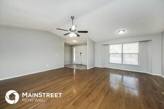 7702 Murcott Cir in Orlando, FL - Building Photo - Building Photo