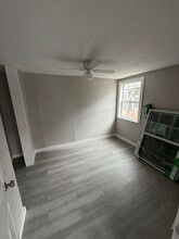 1320 Johnston St in Jackson, MS - Building Photo - Building Photo