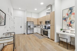 Wellory Living in Huntsville, AL - Building Photo - Building Photo