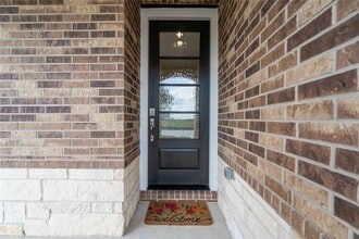 6611 Canary Knl Ct in Richmond, TX - Foto de edificio - Building Photo