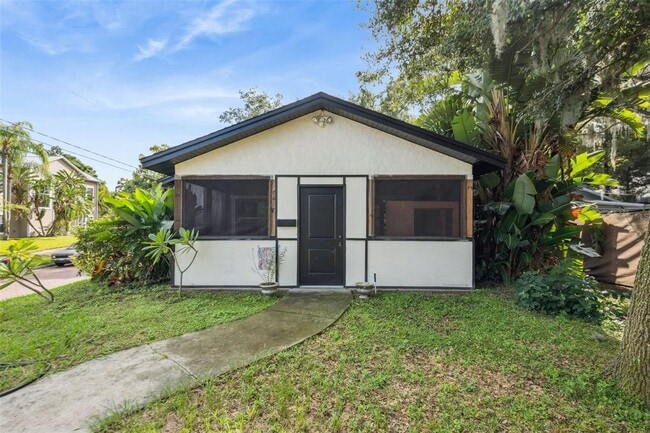 1417 Belgrade Ave in Orlando, FL - Building Photo - Building Photo