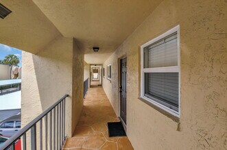 2845 SW 22nd Ave in Delray Beach, FL - Building Photo - Building Photo
