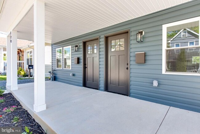 118 Winters Ln in Catonsville, MD - Building Photo - Building Photo