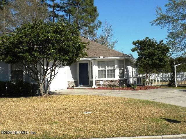 property at 140 Afton Ln