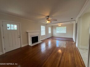 95 Andress St in Jacksonville, FL - Building Photo - Building Photo
