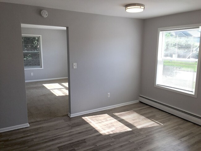 11075 52nd Ave in Allendale, MI - Building Photo - Building Photo