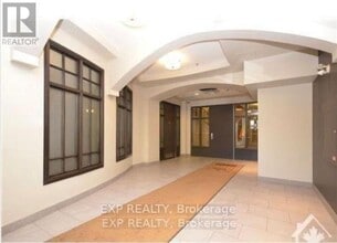 290 Powell Ave in Ottawa, ON - Building Photo - Building Photo