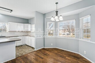 9411 E Carson St in Wichita, KS - Building Photo - Building Photo