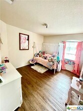 100 Calcite Ln in Jarrell, TX - Building Photo - Building Photo