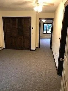 140 East St in Middleton, MA - Building Photo - Building Photo