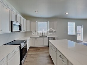 3515 Shane Hill Rd SW in Loganville, GA - Foto de edificio - Building Photo