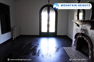 1227 S 1300 E in Salt Lake City, UT - Building Photo - Building Photo