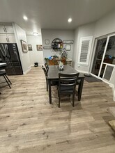 46 S 2920 W in Lehi, UT - Building Photo - Building Photo