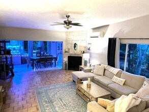 154 Cocoa Dr in Tavernier, FL - Building Photo - Building Photo