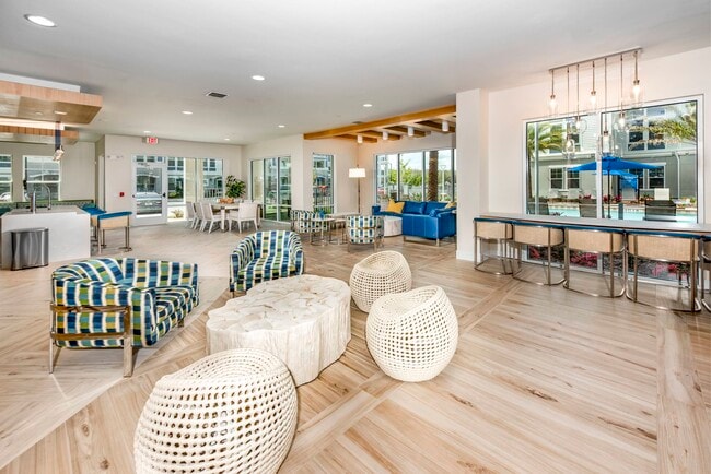 Magnolia Square in Kissimmee, FL - Building Photo - Building Photo