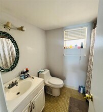 600 NE 25th St in Miami, FL - Building Photo - Building Photo