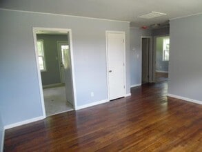 506 Williams St in Jacksonville, NC - Building Photo - Building Photo