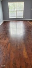10618 Sedgegrass Dr in Indianapolis, IN - Building Photo - Building Photo