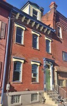116 43rd St in Pittsburgh, PA - Building Photo - Building Photo