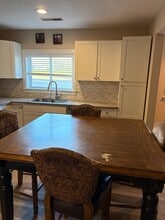 1752 N Market St in Monticello, IL - Building Photo - Building Photo